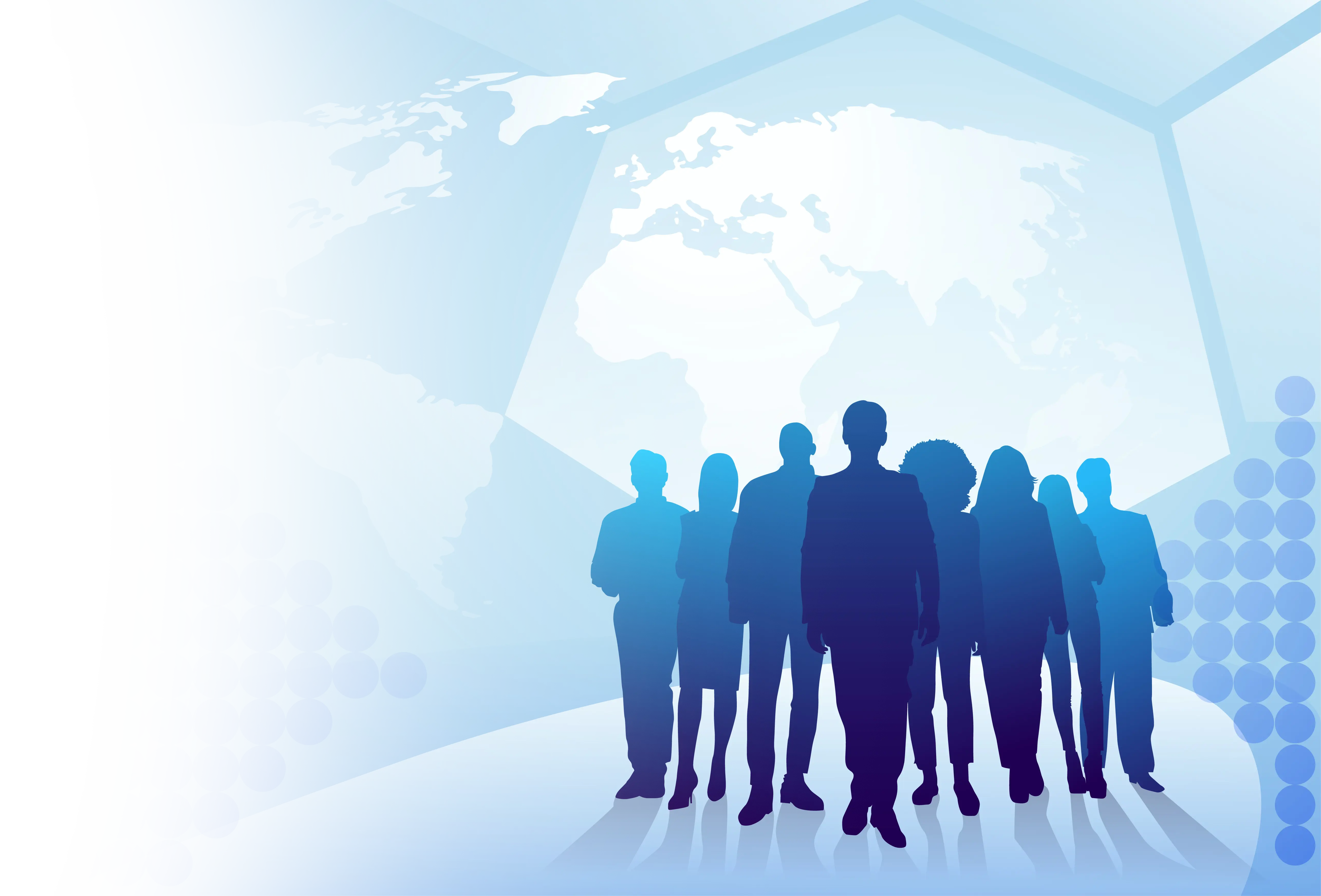 Yoga Website Example