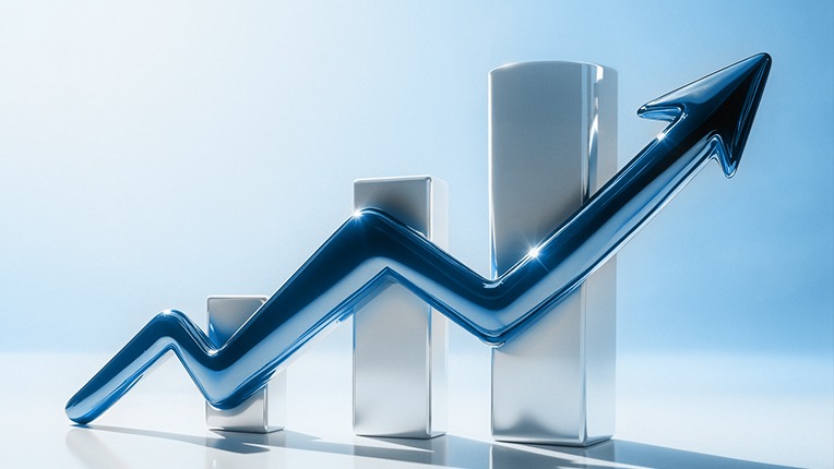 Metavative growth chart