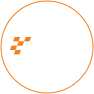 CTR Logo Circle