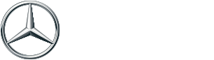 Intercounty Logo Bottom