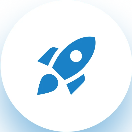 Launch