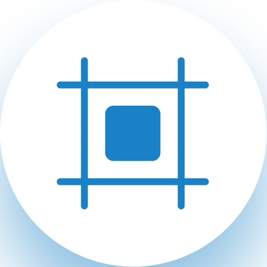 WireFrame