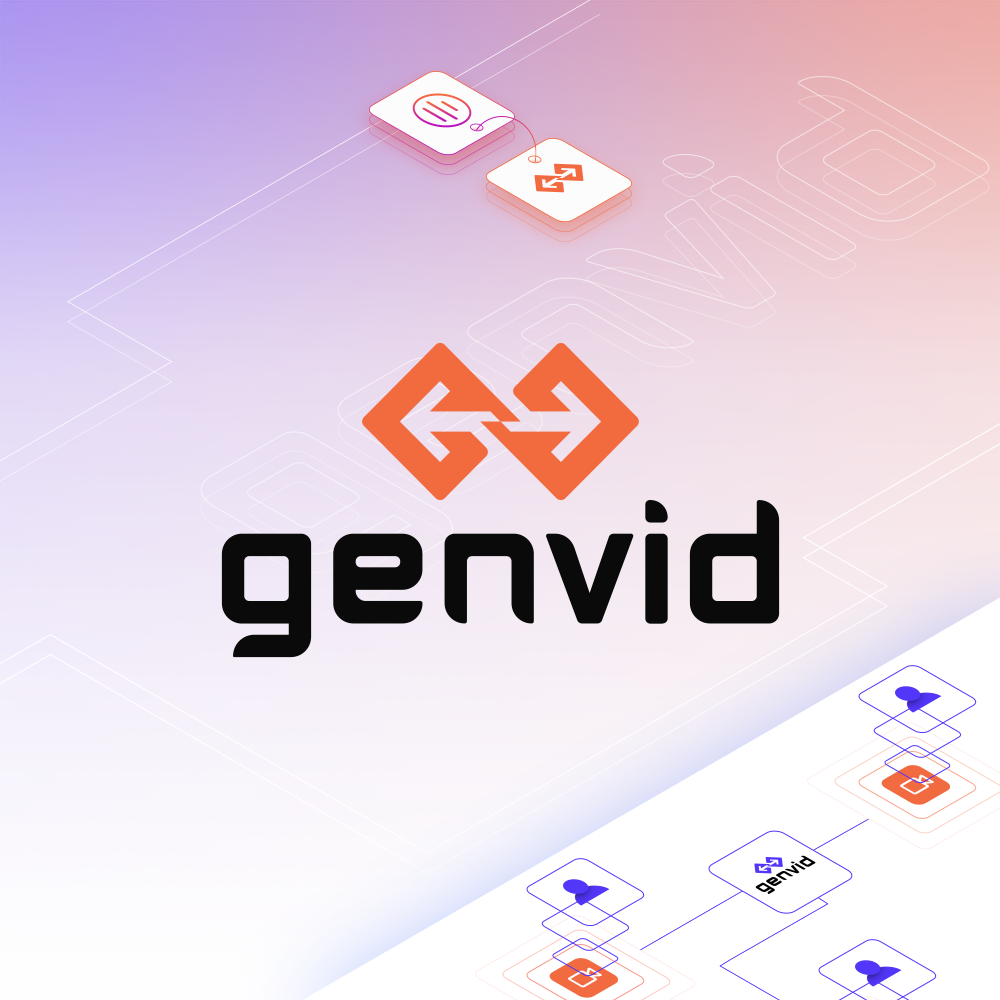 Grand Showcase Project